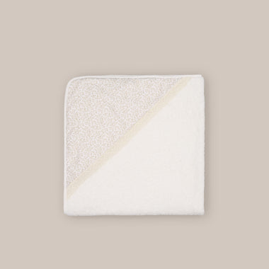 Capa Retail 3