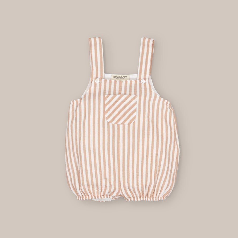 Dungaree Baby Mumbai