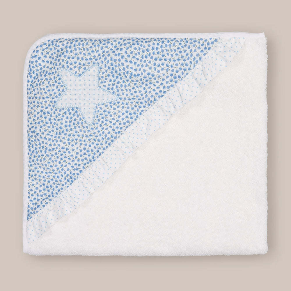 Capa Retail 1