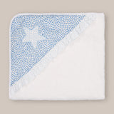 Capa Retail 1
