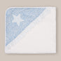 Capa Retail 1