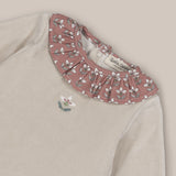 Baby Set Third Amelie