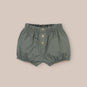 Twill Bloomers