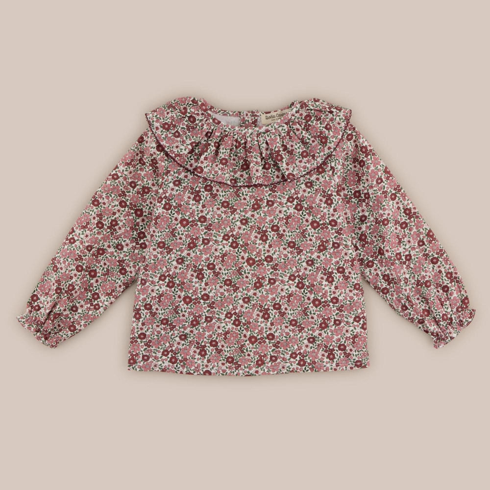Blouse Luana