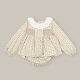 Jesusin Volante Grove