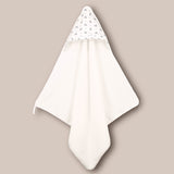 Capa De Baño Bellotas