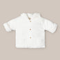 Chaqueton Oso