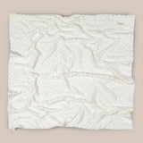 Manta Bébé Burbujita