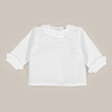 Camisina Recien Voile