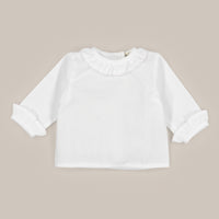 Camisina Recien Voile