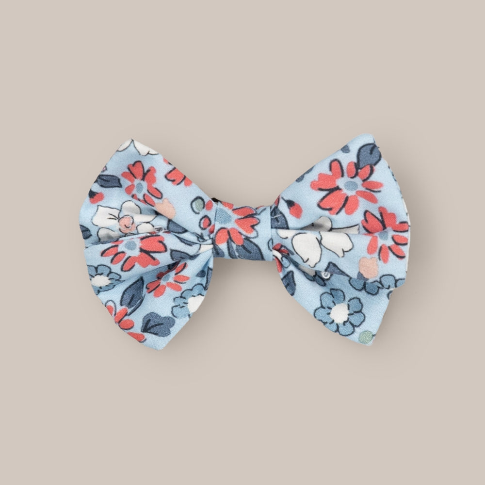 Lazo Pelo Soho Noelia