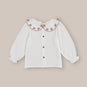 Blusa Niña Coppelia