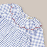 dress Japan