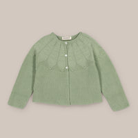 Chaqueta Ipanema