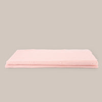 Baby shawl Lana Winter