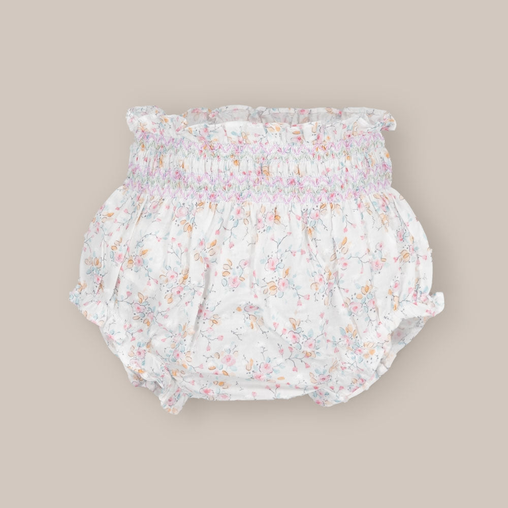 Copripannolino  Bambini Maria