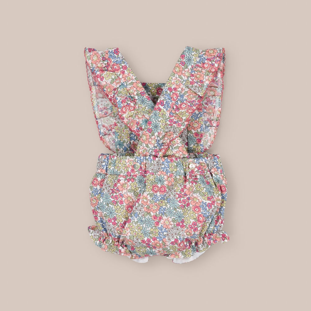 Grenouille Peto de Venise