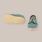 Blucher Child Yute
