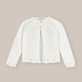 Chaqueta Niña Hiva
