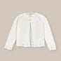 Chaqueta Niña Hiva
