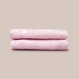 Coperta Bambini Tesoro