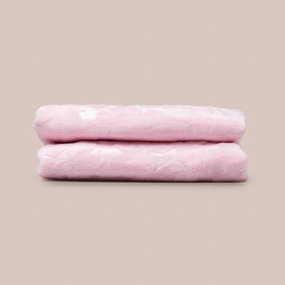 Couverture pour bébé Ciel