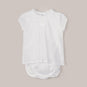 Body Camisa Luna