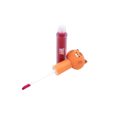 Togo lip brightness