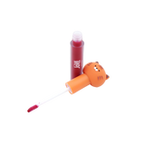 Togo lip brightness
