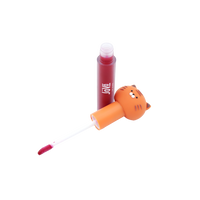 Brillo Labial Togo