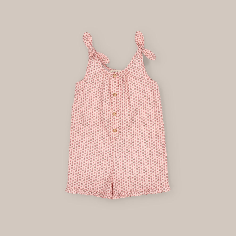 Overall für Mädchen von Misty
