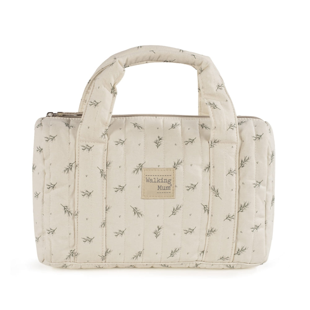 Mimosa Mini-Tasche