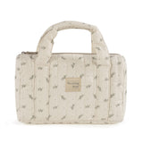 Mini Bag Mimosa