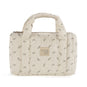 Mini Bag Mimosa