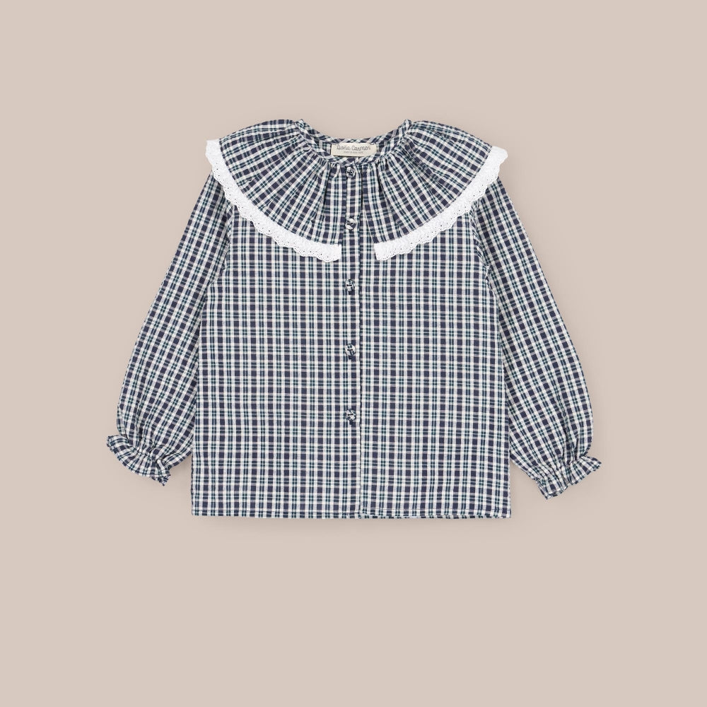 Camicetta del Liverpool