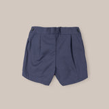 Pantalon Niño Fermin