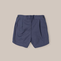 Pantalon Niño Fermin