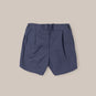 Pantalon Niño Fermin