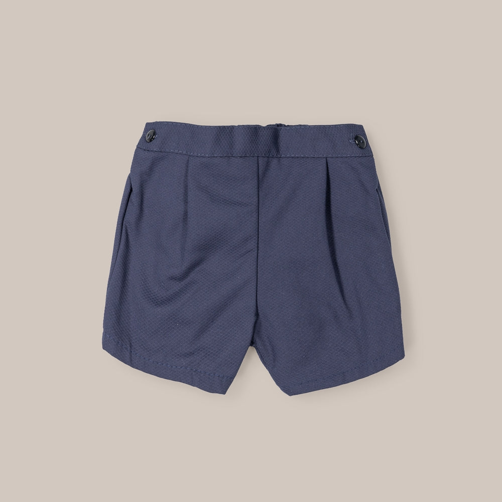 Pantalon Garçon Fermin