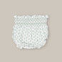 baby bloomer Smock Camille