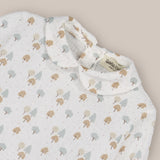 Camisa Bebé Arce
