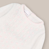 Set knit Baby Nova