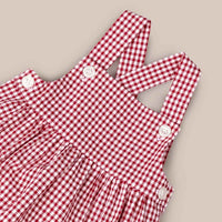 Peto bebê filho Sima