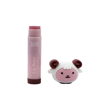 Lip Balm Paca
