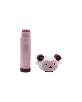 Lip Balm Paca