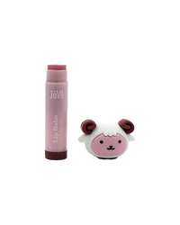 Lip Balm Paca