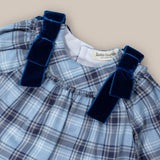 baby dress set Baby Paris