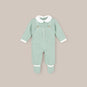 Conjunto Punto Peto Espiguita