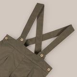Pantalon Niño Tirante Lugo