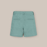 Bermuda Niño Cotton